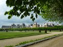 2014-04-24 15-17-31 Fontainebleau CGn